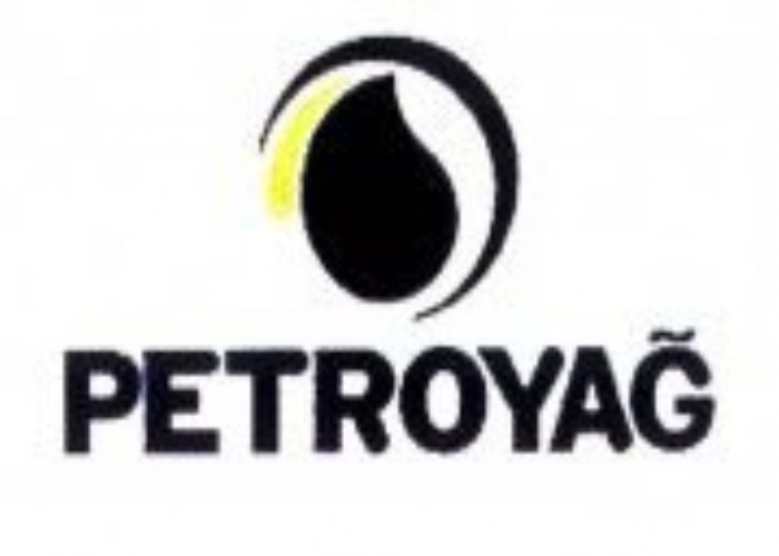 Petroyağ